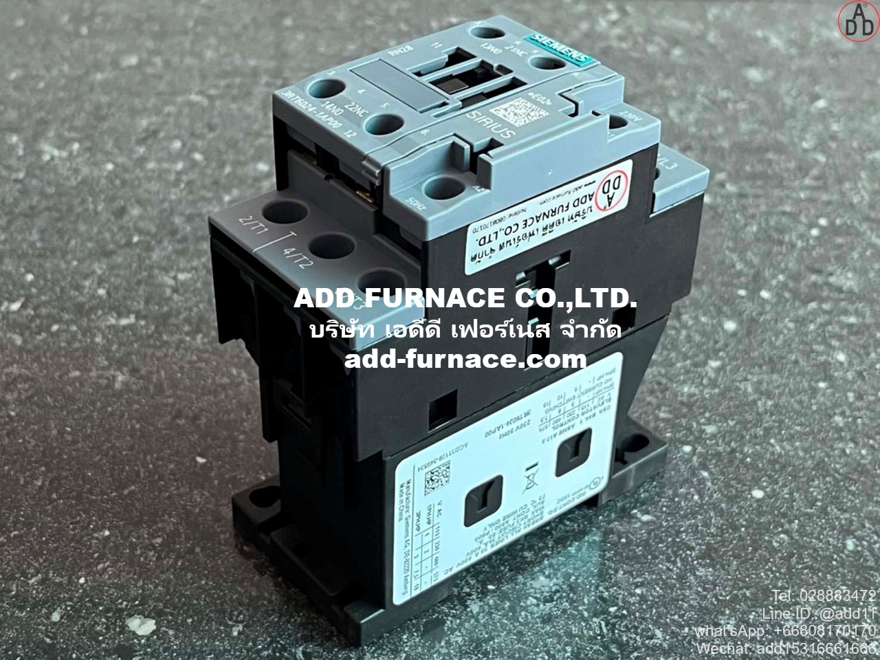 3RT6024-1AP00 (3)